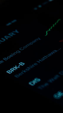 Biggest data center acquisitions: 13 billion-dollar data center deals