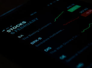 2021: Cogia AG: Handel der cogia AG nun auch in Frankfurt und Xetra