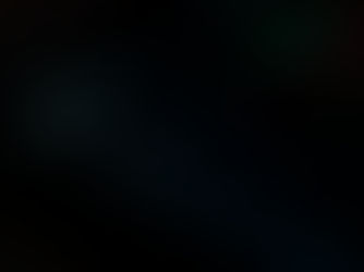 2021: Cogia AG: Handel der cogia AG nun auch in Frankfurt und Xetra