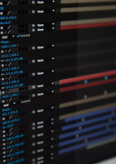 Image by Jacob Miller