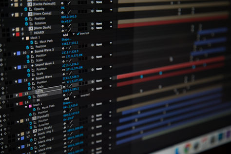 The High Cost of Ignoring Cybersecurity: Protecting Your Finances and Identity