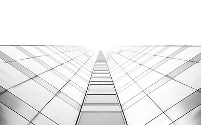 Image by John Unwin