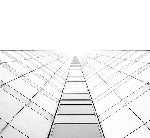 Image by John Unwin
