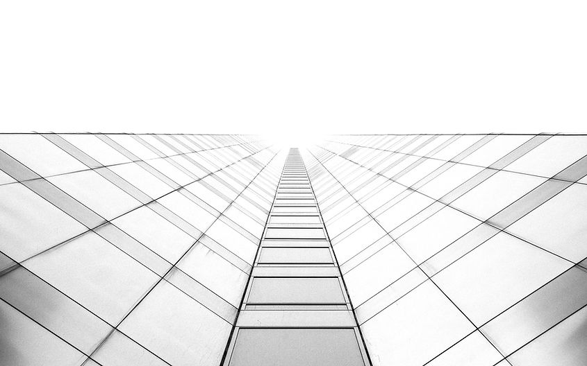 Image de John Unwin