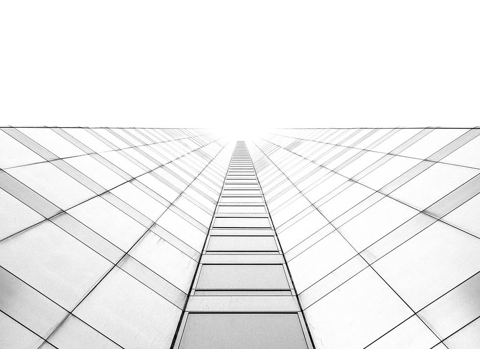 Image by John Unwin