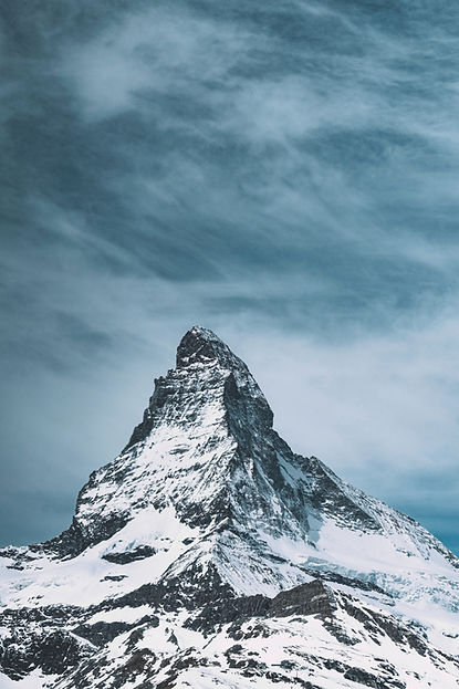 Image by Ingmar