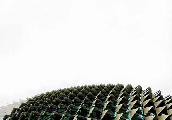 Image by timJ