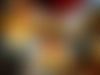 Kış Vitrinlerinin Sanatı: Yılbaşı Pencereleri Neden Hâlâ Önemli?