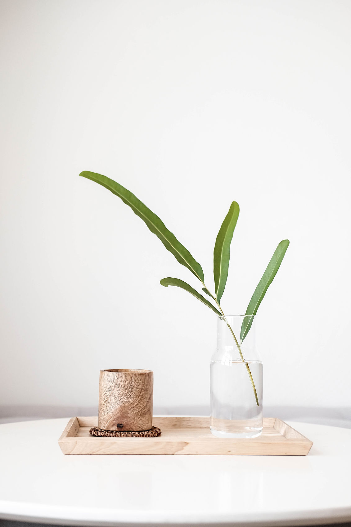 Image by Linh Le