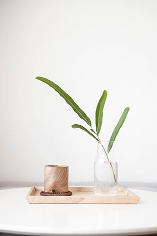 Image by Linh Le