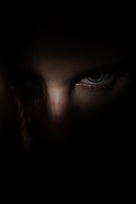 Image by Peter Forster