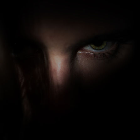 Short Story: Summoned
