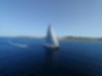 SAINT-TROPEZ