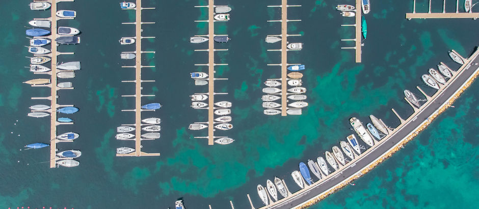 Perché è importante il wealth planning?