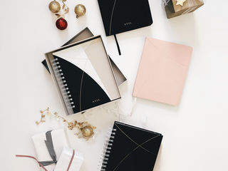 Planner Picking