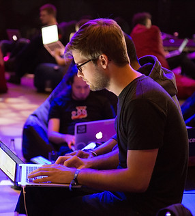 Rent macbook and ipads for companies in São Paulo