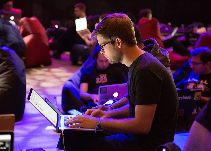 AI Entrepreneurship for Orgs