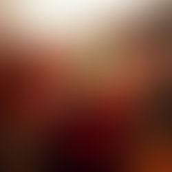 Spanguolių limonadas