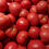 Thumbnail: Tomato