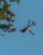 Helifly | Helikopter