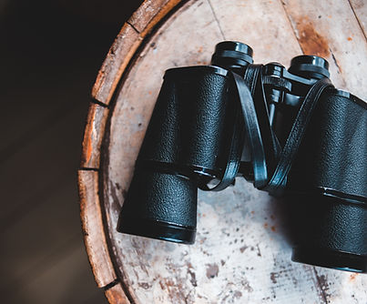 Зображення Еріка Макліна