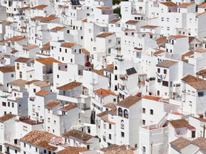 Spanje verlaagt groeiverwachting toerisme na iets tegenvallende zomer