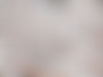 Spanje verlaagt groeiverwachting toerisme na iets tegenvallende zomer