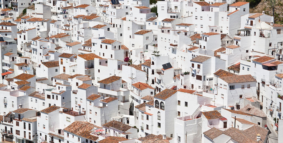 Image by Francisco Moreno