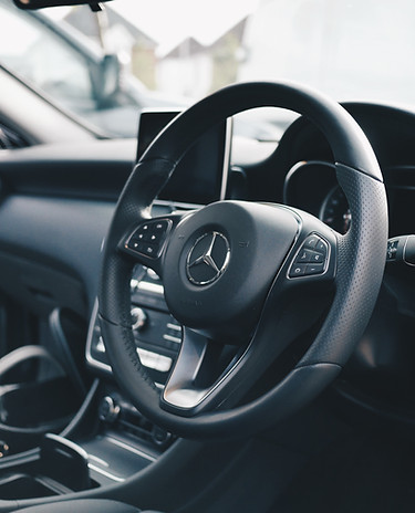 Auto Insurance Information
