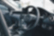 Ambienz Transport