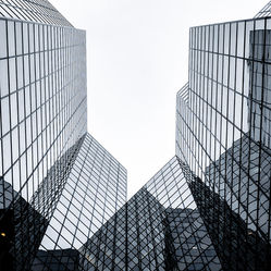 Private Credit Portfolio Analysis | Redwood Enhanced Income Corp Reports Q1 2025 Results