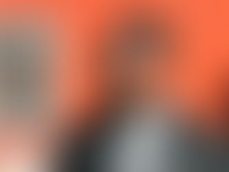 The Biggest Lie Sold To Diaspora