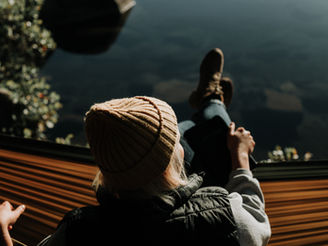 Reflecting as a Missions Leader