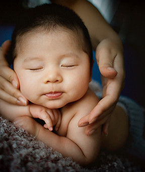 Image by Chiến Phạm