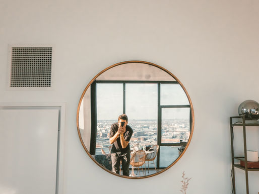 The formula for LinkedIn personal branding posts for busy founders