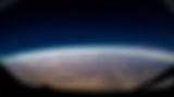 Image by Richard Gatley
