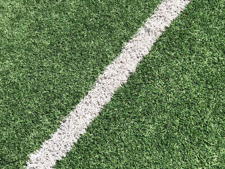 Exciting March Break Camps for your kids