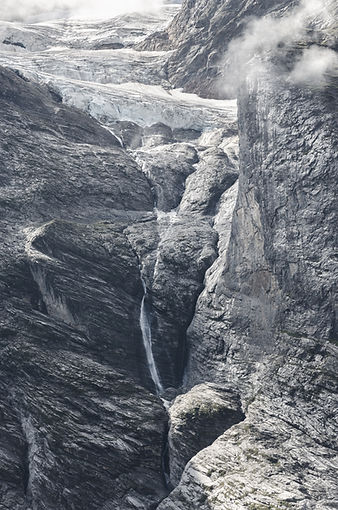 Image by samsommer
