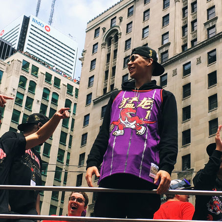 Jeremy Lin might need to go around the world to make it back to the NBA