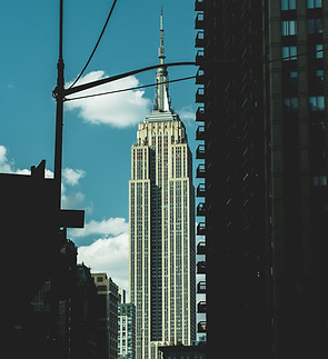Image by Arthur Osipyan
