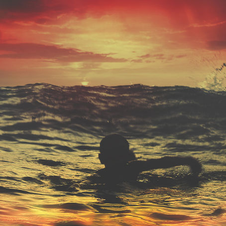 今週末の私たちへ