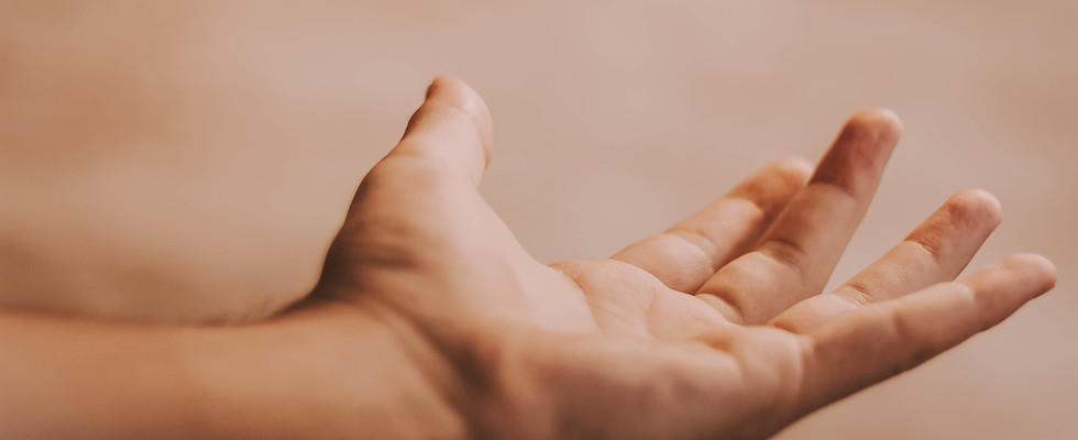 Image de Mathias Reding