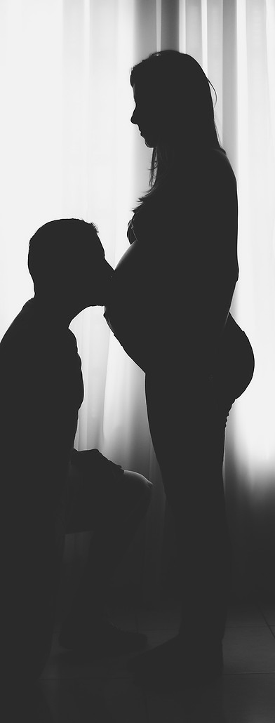 Image by Daniel Jericó