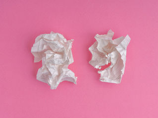 From Frustration to Focus: How Art Builds a Growth Mindset