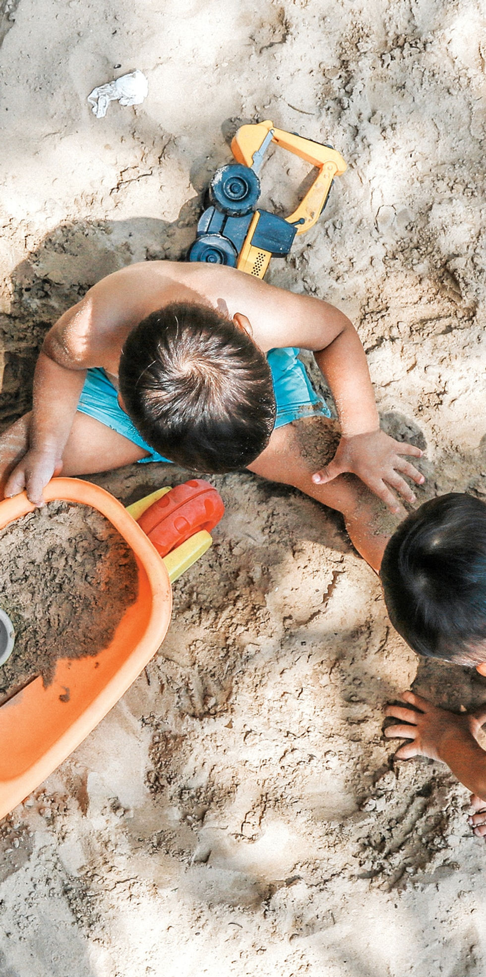 Image by Pichara Bann