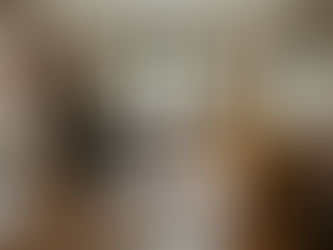 Should Your Home Style Determine Your Hardwood Floor Color?