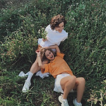Image de Anastasiia Rozumna