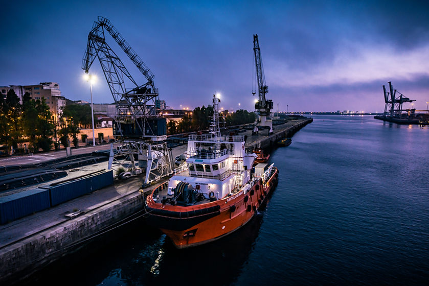 Image by Maksym Kaharlytskyi