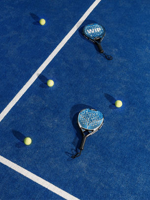 What Is Padel? The Walled-Court Racket Sport Explained