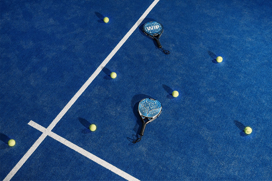 Image by Vincenzo Morelli